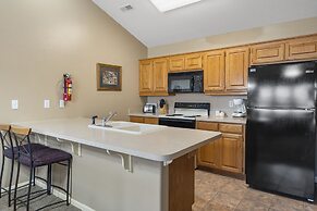 Stonebridge Village Resort