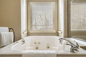 Stonebridge Village Resort