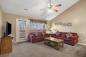 Stonebridge Village Resort