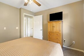 Stonebridge Village Resort