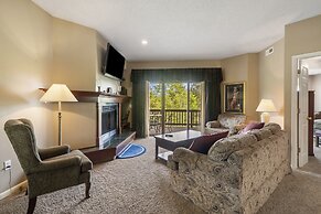 Stonebridge Village Resort