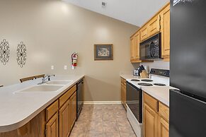 Stonebridge Village Resort