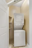 Stonebridge Village Resort