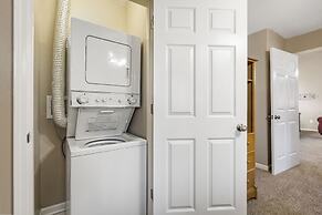 Stonebridge Village Resort