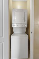 Stonebridge Village Resort