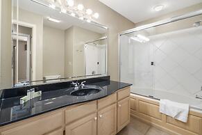 Stonebridge Village Resort