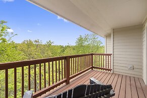 Stonebridge Village Resort