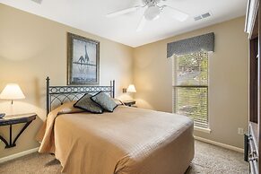 Stonebridge Village Resort