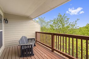 Stonebridge Village Resort