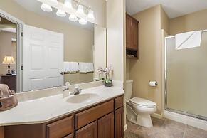 Stonebridge Village Resort