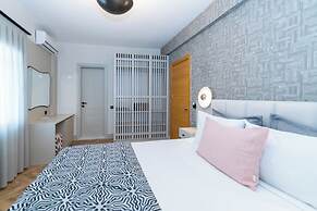 Casa Alloro Bodrum