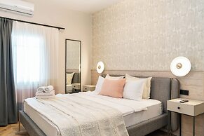 Casa Alloro Bodrum