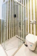 Casa Alloro Bodrum