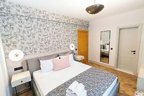 Casa Alloro Bodrum