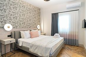 Casa Alloro Bodrum