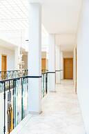 Casa Alloro Bodrum