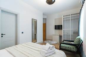 Casa Alloro Bodrum