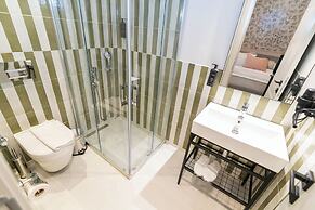Casa Alloro Bodrum