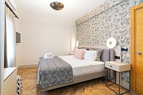 Casa Alloro Bodrum