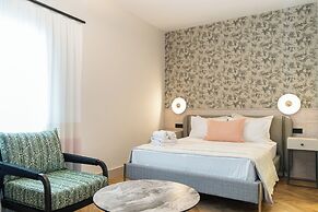 Casa Alloro Bodrum