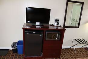 Park Place Motel & Suites