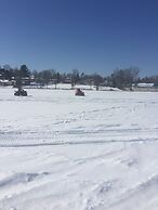 Park Place Motel & Suites