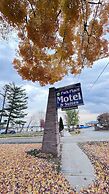 Park Place Motel & Suites