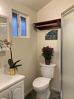 The Woods Hotel - Gay LGBTQ Cabins