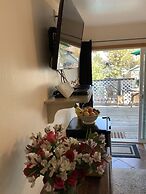 The Woods Hotel - Gay LGBTQ Cabins