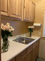 The Woods Hotel - Gay LGBTQ Cabins