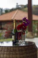 Villa Beatriz Lodge
