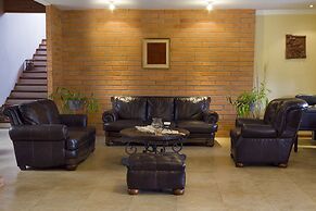 Villa Beatriz Lodge