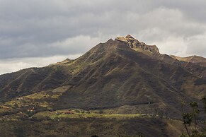 Villa Beatriz Lodge