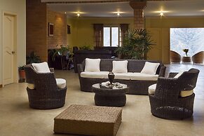 Villa Beatriz Lodge