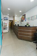 Hotel Guanabara
