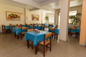 Hotel Guanabara