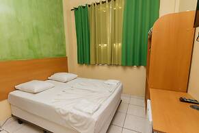 Hotel Guanabara