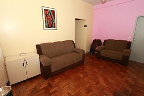 Hotel Guanabara