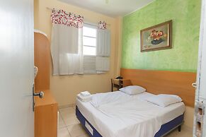 Hotel Guanabara