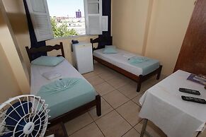 Hotel Guanabara