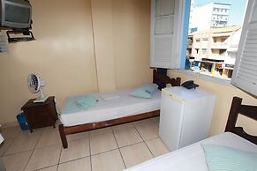 Hotel Guanabara