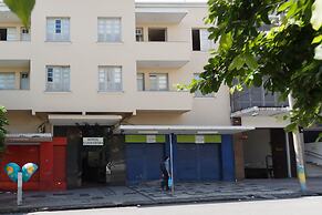 Hotel Guanabara