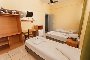 Hotel Guanabara