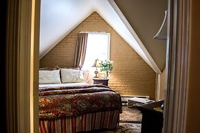 Clifford House Private Home Bed & Breakfast