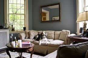 Clifford House Private Home Bed & Breakfast