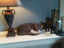 Clifford House Private Home Bed & Breakfast