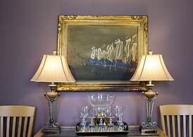 Clifford House Private Home Bed & Breakfast