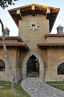 Luxury Rancho la Loma