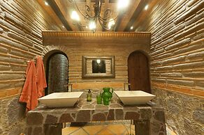 Luxury Rancho la Loma