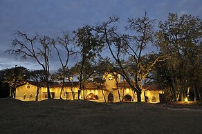 Luxury Rancho la Loma